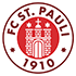 St. Pauli